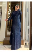 Elifce Abiye 3149 Elifce Abiye 3149